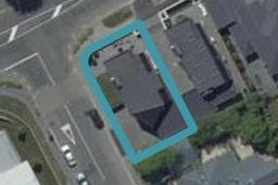 80 Hewitts Road, Merivale, Christchurch