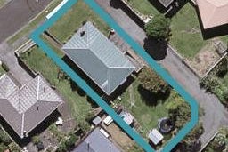 14 Melrose Street, Spotswood, New Plymouth