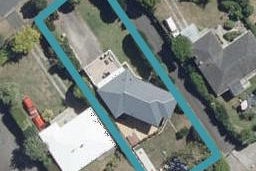 9 Hinton Avenue, Forest Lake, Hamilton