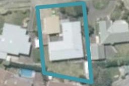37 Wharerangi Road, Tamatea, Napier