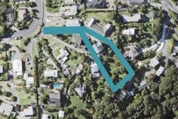 42 Maraetai School Road, Maraetai, Auckland