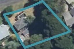 81 Norton Park Avenue, Fairfield, Lower Hutt