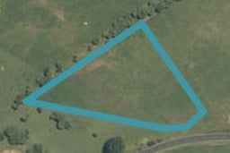 73 Walker Street, Te Kūiti