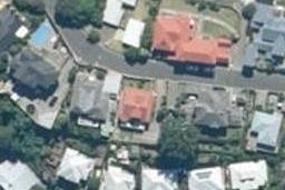 4B Lincoln Road, Bluff Hill, Napier