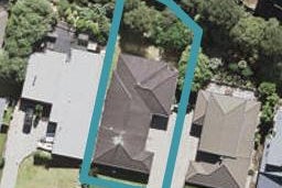234 Schnapper Rock Road, Schnapper Rock, Auckland