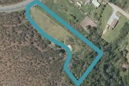 0 Horeke Road, Horeke, Okaihau