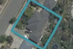 16 Frenchay Drive, Atawhai, Nelson