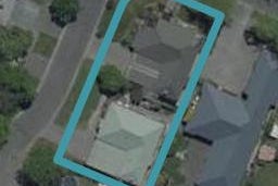 1 Audley Gate, Avonhead, Christchurch