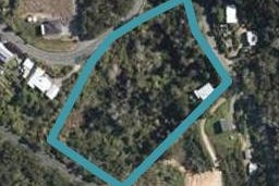 37 Florance Avenue, Russell, Russell