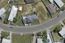 88 Mavora Crescent, Heidelberg, Invercargill