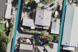 3/7 Beihlers Road, Weymouth, Auckland
