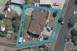 25 Glendale Drive, Dinsdale, Hamilton