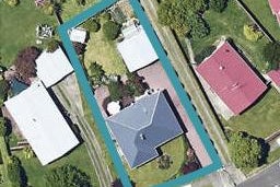 116 Douglas Street, Whakatane, Whakatane