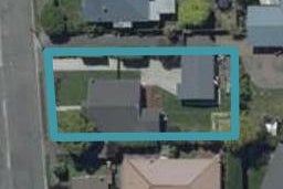 6 Quinns Road, Shirley, Christchurch