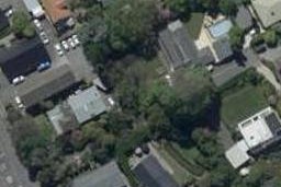 166 Papanui Road, Merivale, Christchurch