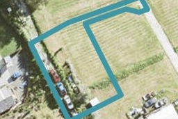 3B Pezic Lane, Warkworth, Warkworth