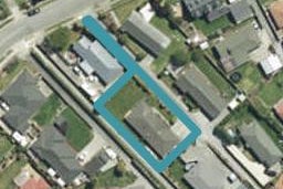 45 Lord Auckland Road, Wakefield