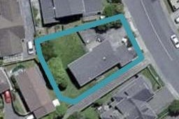 83 Cortina Avenue, Johnsonville, Wellington