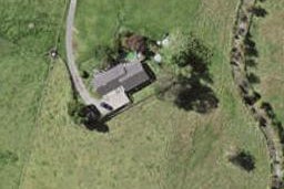 5 Hauhake Road, Flat Bush, Auckland