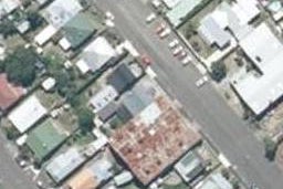 33 Campbell Street, Ahuriri, Napier