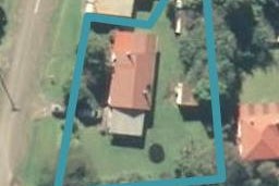 853 Reid Road, Ruatoki, Whakatane
