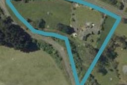 44 Valley Views, Fitzherbert, Palmerston North