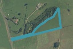 373B Rotokohu Road, Paeroa, Paeroa