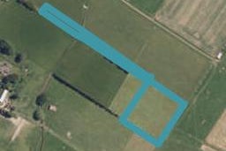 42 Horseshoe Lane, Pahiatua, Pahiatua