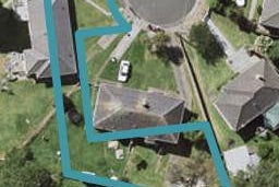5 Takrouna Lane, Panmure, Auckland