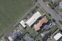 53A Celia Street, Redcliffs, Christchurch