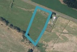 0 Downs Road, Himatangi, Foxton
