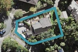 18 Fitzpatrick Place, Chatswood, Auckland