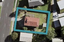 49 Maplesden Drive, Clendon Park, Auckland
