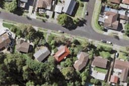 42 Glennandrew Drive, Half Moon Bay, Auckland