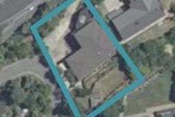 32 Richardson Street, Britannia Heights, Nelson