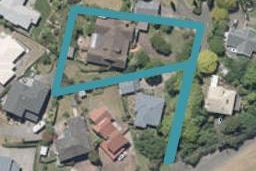 60 Virginia Road, Otamatea, Whanganui