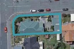 19 Crawford Green, Miramar, Wellington
