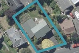 707 Highgate, Maori Hill, Dunedin