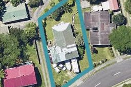 46 Appenzell Drive, Whakatane, Whakatane