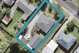 61 Chilcott Road, Henderson, Auckland