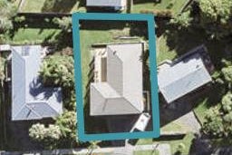 7 Donald Street, Stanmore Bay, Whangaparaoa