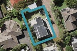 92E Ngataringa Road, Devonport, Auckland