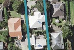 17 Achilles Crescent, Narrow Neck, Auckland