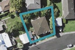 22 Achilles Crescent, Narrow Neck, Auckland