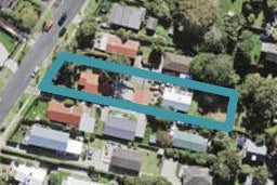 1/7 Gazelle Avenue, Beach Haven, Auckland
