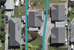 352 Tramway Road, Heidelberg, Invercargill
