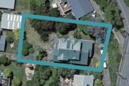 3 Otaki Street, Miramar, Wellington