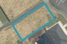 12 Robin Azariah Place, Te Kūiti