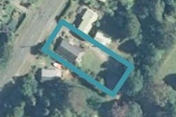 7 HOME ST, Manapouri, Manapouri