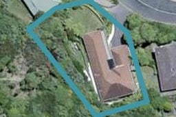 72 Monaghan Avenue, Karori, Wellington